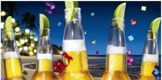 Celebrate “Corona de Mayo”! corona de mayo.jpg